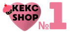 СексШоп keks-shop.net.ua 
